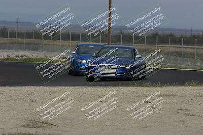 media/Mar-30-2025-Audi Club (Sun) [[b708a45994]]/X group/Session 2 (Turn 9)/